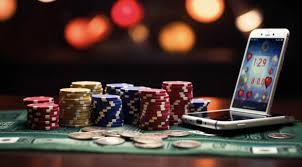 Casino Gold