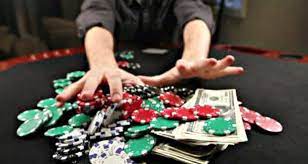 Casino Gold