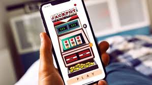 Официальный сайт Casino Wagonbet